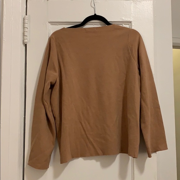 Zara Sweater - Picture 2 of 3